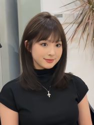 -未来美发·T1M HAIR SALON