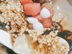 -三江两海老火锅(北京首店)