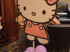 -满满海佛跳墙(千禧店)