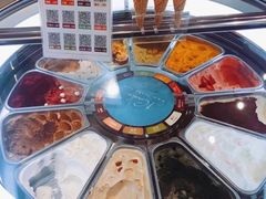 -La Sauce法意餐厅