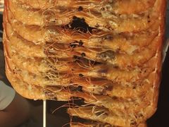 -拉蒂娜·巴西牛排馆 Latina·Brazilian Steakhouse(王府井喜悦店)
