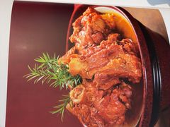 -来相会饺子·新辽菜(甘家口店)