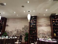 -江南·JIANGNAN(北京歌华开元大酒店)