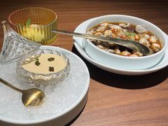 -CHIC1699远洋私厨