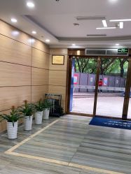 -重庆联合丽格第五医疗美容医院
