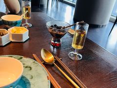 -大拙里·精致融合菜(沙湖桃源国际店)