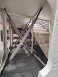 -KidSteam儿童乐园(富力城店)