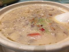 -阿诺泰·泰国餐厅(紫荆店)