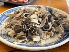 -金生隆(六铺炕店)