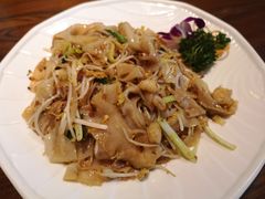 -黄但记老店·陈村粉食府