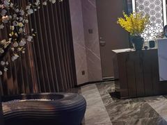 -仟汇足道·SPA(秀洲总店)