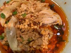 -胖哥俩肉蟹煲(世茂国际广场店)