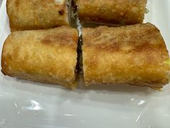 -御清斋总店(天一街店)