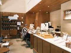 -LOTTA COFFEE(安居博文苑店)