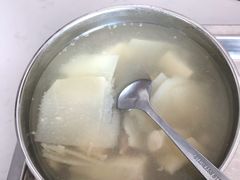 -一刘汤包(杏林店)