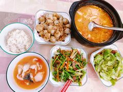 -汇慈安·高端自营月嫂(武汉月子尊享店)