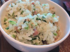 -上海小南国(正大店)