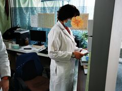 -北京大学肿瘤医院