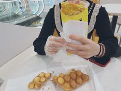 -2颗鸡蛋煎饼(北京路天河城店)