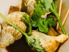 -极尚大喜屋日本料理(铜锣湾店)