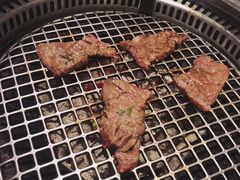 -好牛烧肉(世茂广场店)