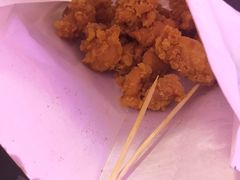-前进5路汉堡炸鸡(前进五路店)