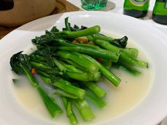 -锦粤宫·精致粤菜(深圳北站店)