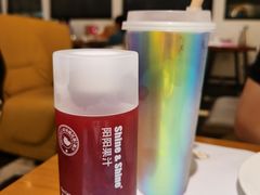 -HELLO MUSAE 拾光缪斯餐厅·纯正希腊风味(苏州中心店)