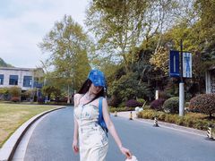 -CEMENT·coffee bar (凤凰创意园店)