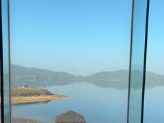 -余姚四明湖开元名都度假酒店·夏威夷西餐厅