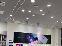-Apple授权专营店(东城万达店)