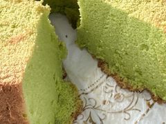 -本格旺索罗(樟宜机场T1店)