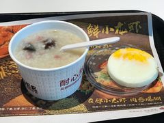 -肯德基(新阳光店)
