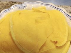 -万杰老灶火锅·20年老品牌(大丰店)