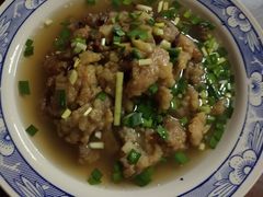 -管记水席老店(仙果市街店)