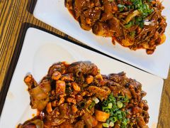 -老号尤兔头(幸福店)