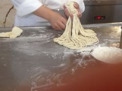 iphone_upload_pic-天泊圣汇洗浴