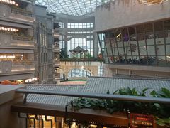 -阿大排档(长春这有山店)