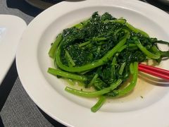 -拾宴(汇智国际商业中心店)