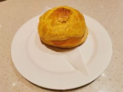 -香港新发烧腊茶餐厅(书城店)