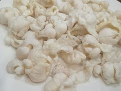 -爆肚冯(廊房二条店)