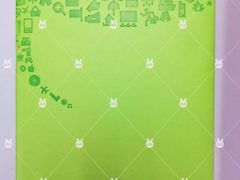 -槿言教育·雅思托福·国际教育·小语种培训留学中心(观音桥店)