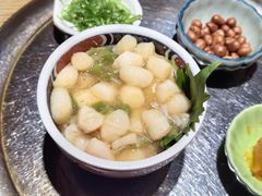 -松鱼亭·和牛烧肉(协鑫广场店)