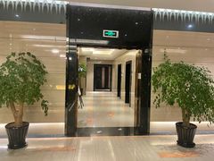 -沪碟·精菜坊(闵行店)