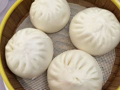 -银都上海菜馆(粤海东路店)