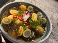 -大头椰·海南椰子鸡火锅(思明万象城店)