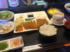 -琴寿司居酒屋(软件园店)
