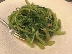 -汕头龙光喜来登酒店-采悦轩中餐厅