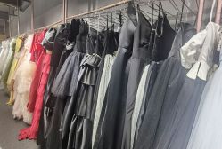 -太古映画婚纱摄影(天河店)