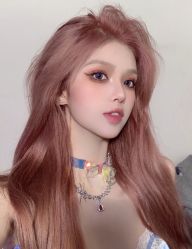 -和良形象